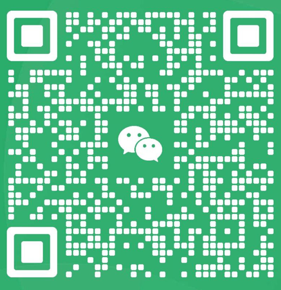 微信加好友二维码.jpg