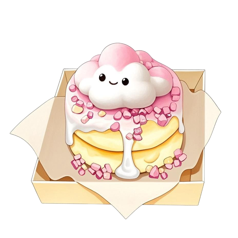 蜜桃-透明 (1)-raac.png