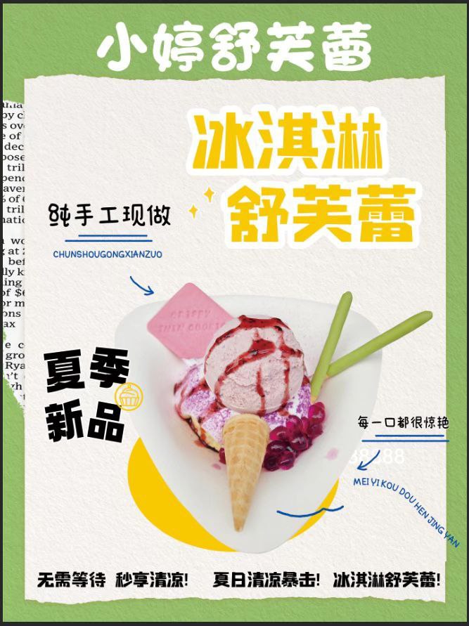 thumbnail of the cover of the post